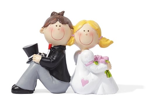 10 accessoires incontournables dans la déco de mariage