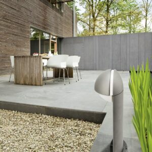 borne lumineuse philips